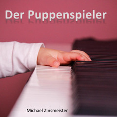 Der Puppenspieler