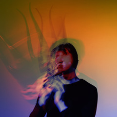 Liked From Spotify_part2