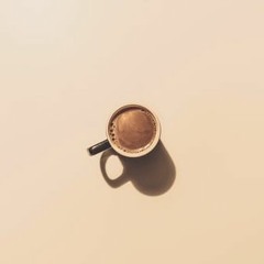 Morning Coffee