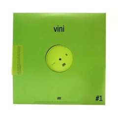 I'M UR #1 | LIVE SET