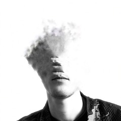 ONE MISTAKE FREESTYLE