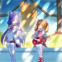 HUGtto! Pretty Cure! | Friends With You [COVER] (plz read desc.)