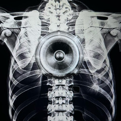 Shoulda Neva Called her ( TDF )