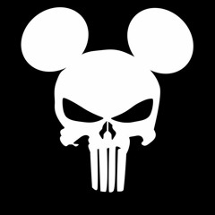 FRANK FT ASPES WANG Y C.D.L -