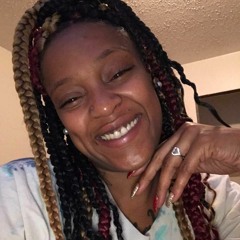 Toy Soldierz:by B.J.MEga/ K. FlaME