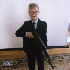 Bite the bullet