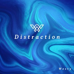 Distraction Ep.4