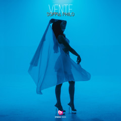 Vente