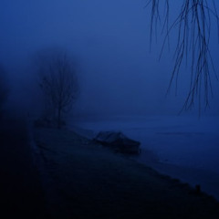 respite