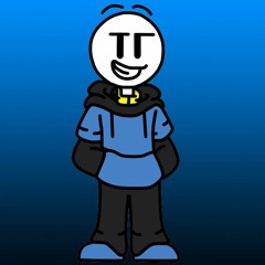 [SwapSwapping The Skeld] - Wolotiophobia