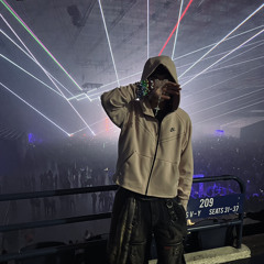 gwala (tagplayer + amori)