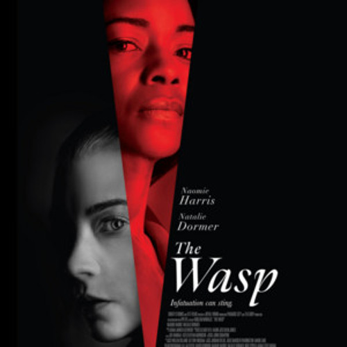The Wasp Movie Soundtrack