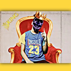 مهرجان حب هو فين الحب ميكسو و حودة و عمرو الاسطورة