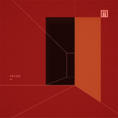 Saigg — Compromiso (Oscean Remix) — [FTA_EP08]