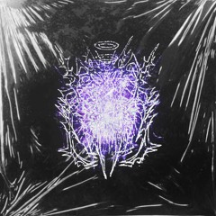 Void Love <DJset/>
