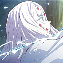 Demon Slayer S1 OST Gentle Rain