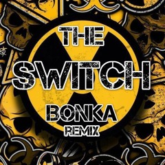 The Switch