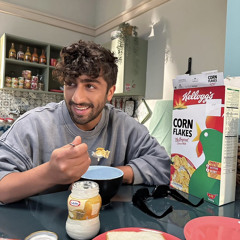 ديوان الصاااالح🔥🫂