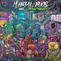 Mental Bugs – Toggle The Bubble (Original Mix).flac