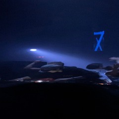 anysrektymxtollerroom - body negative