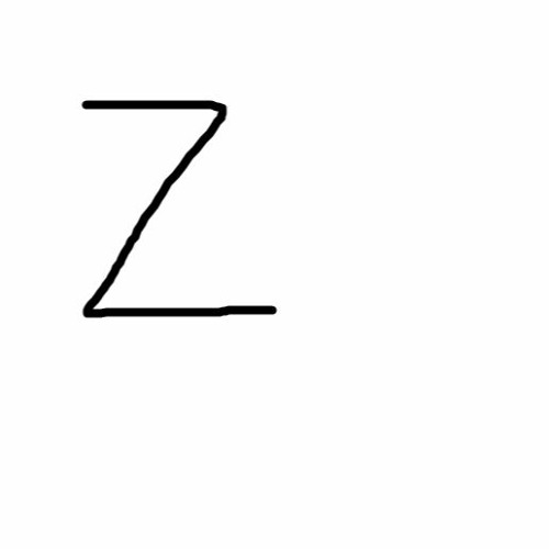 Lú#4:"Ngôi Sao Cô Đơn " The Weeknd ft Jack97,Sơn Tùng M-TP,Hoaprox