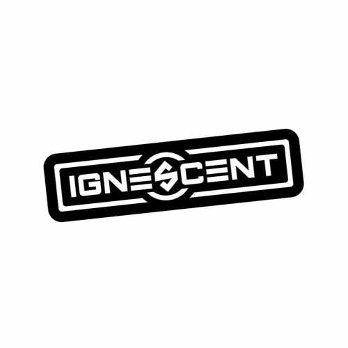IGNESCENT mix