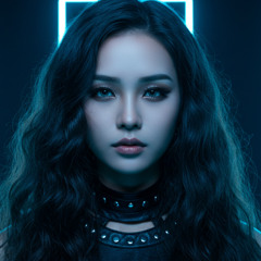 Neon Tide