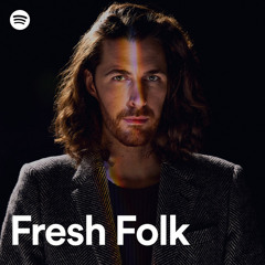 Fresh Folk