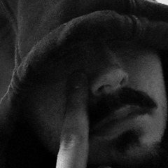 Don't Wanna (prod. wixxymp3)