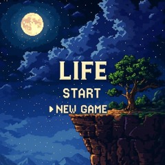 Start a New Game? - 1994 version