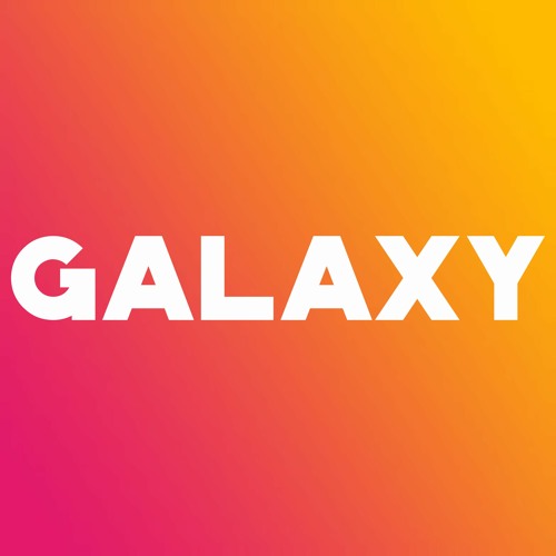 [FREE DL] Kid Cudi Type Beat 2022 - "Galaxy" Hip Hop Instrumental 2022