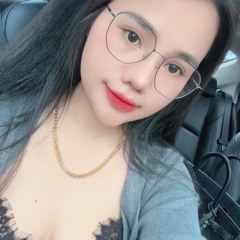 HPBD - Hải Yến (9.9.2025) - Long Bé Media™ (🅽🅷ạ🅲 Đặ🆃 🅿️🆁🅾️) Mua & Đặt Nhạc Lh Zalo 0922777444