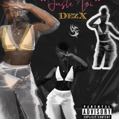 DeZx-Juste toi (mix by S.C.E.M)