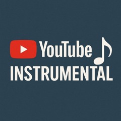 YouTube Instrumental