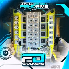 CARRO DE MALANDRO OS FERA DO PISEIRO MÚSICAS + NOVA NOVEMBRO 2025 @fdgravacao