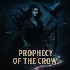 Crow Prophecy
