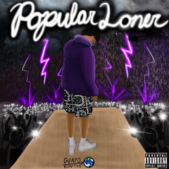 Marry Me (ft. 03evela)