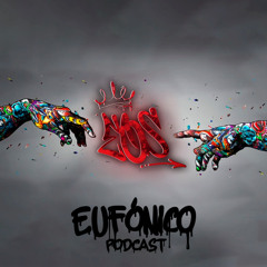Eos(VE) - Eufonico Podcast