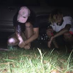 Kill Yourself (Part III) — $uicideboy (DJ OSAMA REMIX)