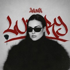 Laumia - Luxury