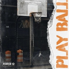 AO Bubb - Play Ball (Prod. SG x Ballin)