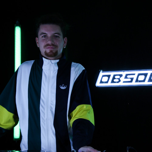 Archives OBSOLETE - FLAQ