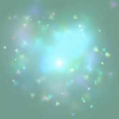 fairy
