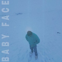 Baby Face [ Prod ceewo & yj ]