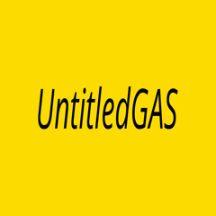 UntitledGAS