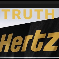 Rental (prod, Josh Hall)