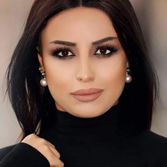 Anette Aghabekyan Ur El Ur Premiere New 2020.mp3