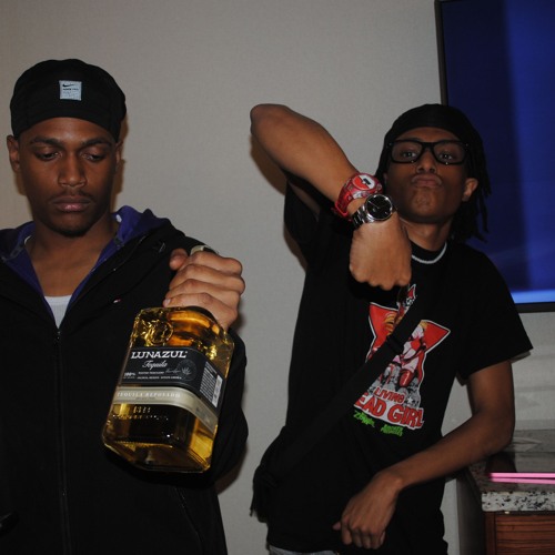 geek prod selfcontrol