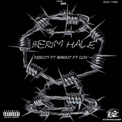 Berim Halleh ( prod . taee )