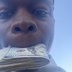 Cashbacks